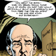 Illustration for article titled Bruce Wayne on Drugs: One of the Best Batman Stories Ever